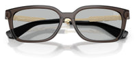 Óculos de Sol Burberry BE4481D
