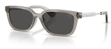 Gafas de Sol Burberry BE4481D