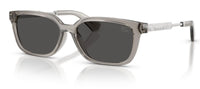 Óculos de Sol Burberry BE4481D