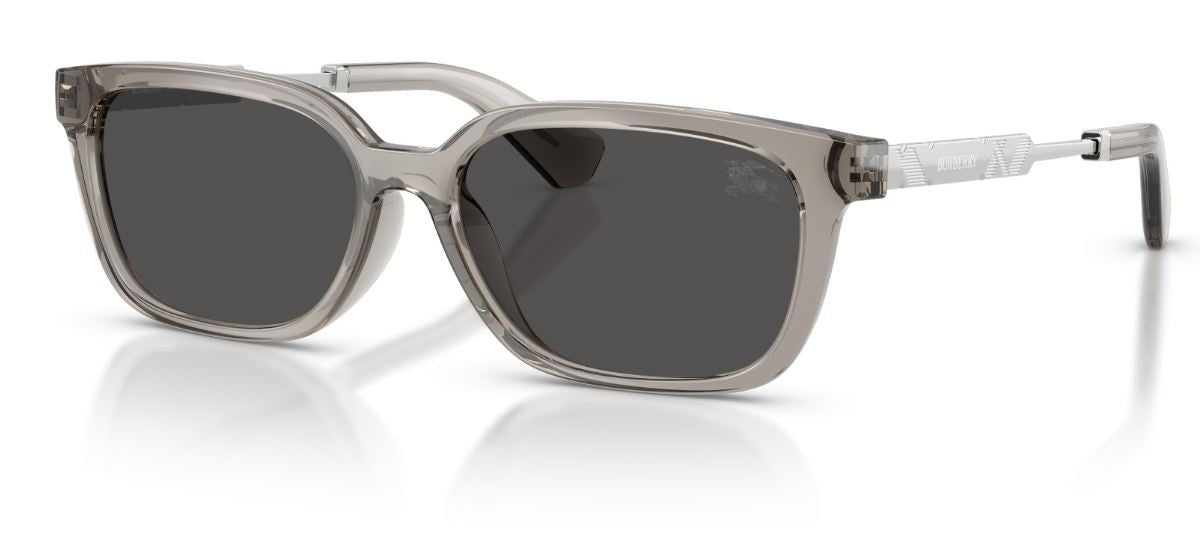 Óculos de Sol Burberry BE4481D