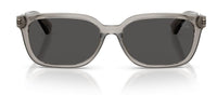 Óculos de Sol Burberry BE4481D