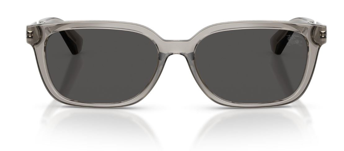 Óculos de Sol Burberry BE4481D