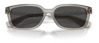 Óculos de Sol Burberry BE4481D