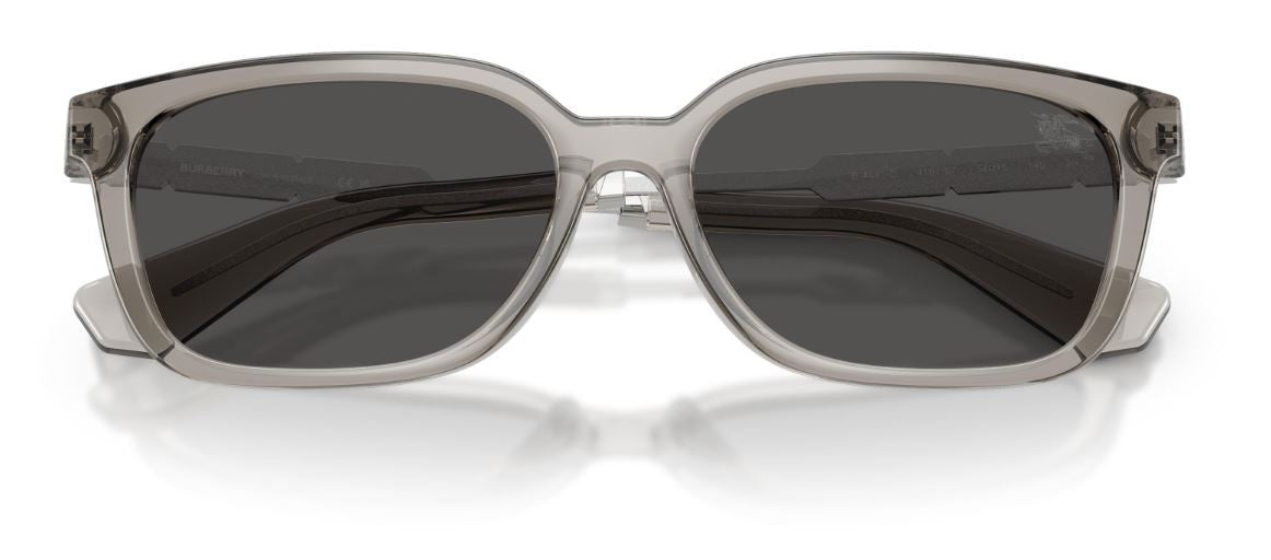 Óculos de Sol Burberry BE4481D