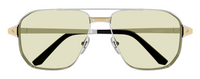 Óculos de Sol Cartier Santos CT0424S