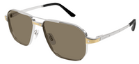 Óculos de Sol Cartier Santos CT0424S