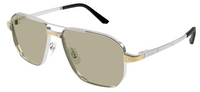 Óculos de Sol Cartier Santos CT0424S