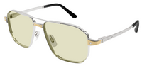 Óculos de Sol Cartier Santos CT0424S