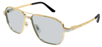 Óculos de Sol Cartier Santos CT0424S