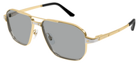 Óculos de Sol Cartier Santos CT0424S