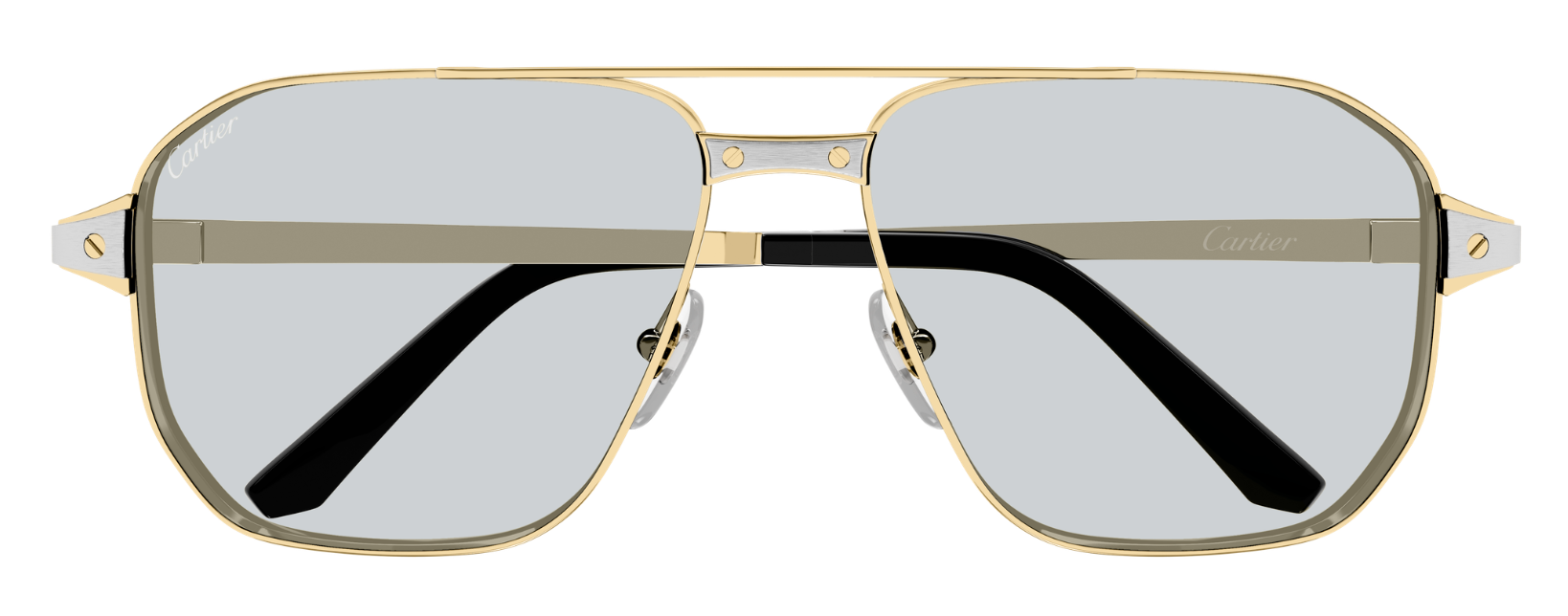 Óculos de Sol Cartier Santos CT0424S