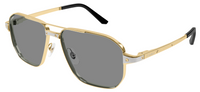 Óculos de Sol Cartier Santos CT0424S