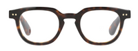 Optische bril Monsieur Blanc Benjamin
