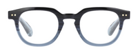 Optische bril Monsieur Blanc Benjamin