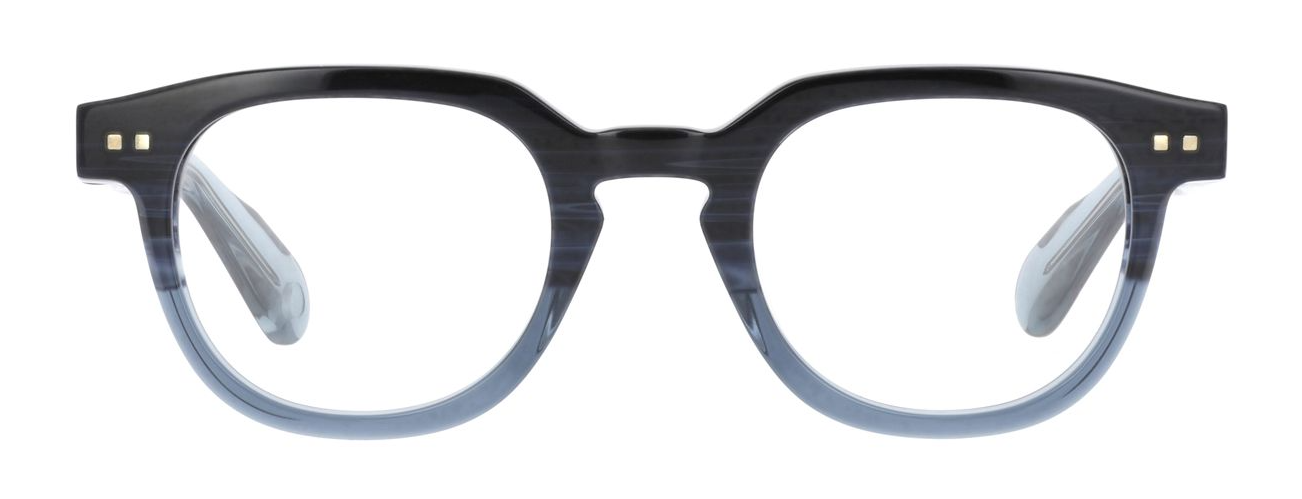 Optische bril Monsieur Blanc Benjamin
