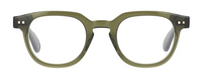 Optische bril Monsieur Blanc Benjamin
