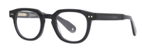 Optische bril Monsieur Blanc Benjamin