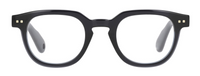 Optische bril Monsieur Blanc Benjamin