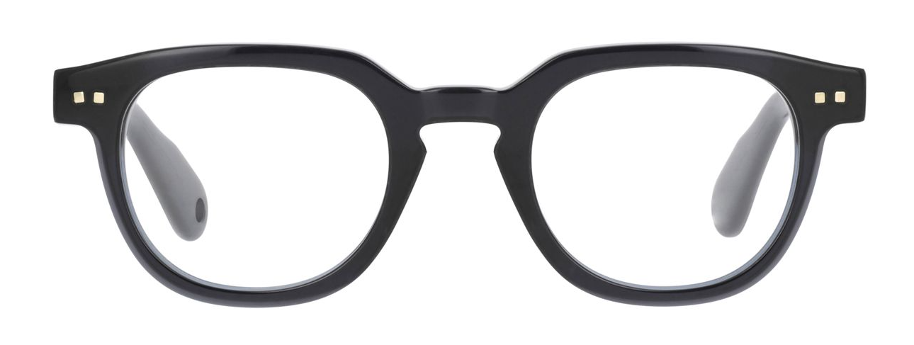 Optische bril Monsieur Blanc Benjamin