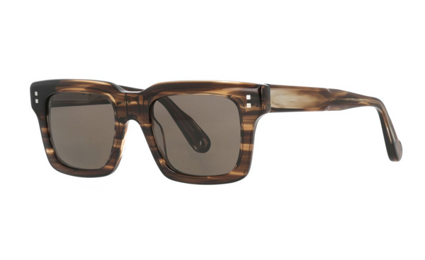 Gafas de sol Monsieur Blanc Andre