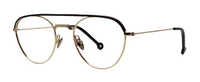 Gafas graduadas Monsieur Blanc Aristide