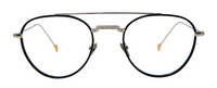 Gafas graduadas Monsieur Blanc Aristide