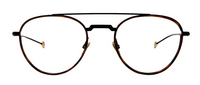 Gafas graduadas Monsieur Blanc Aristide