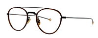 Gafas graduadas Monsieur Blanc Aristide
