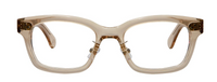 Monsieur Blanc Attilio Eyeglasses