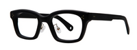 Monsieur Blanc Attilio Eyeglasses