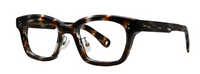 Monsieur Blanc Attilio Eyeglasses