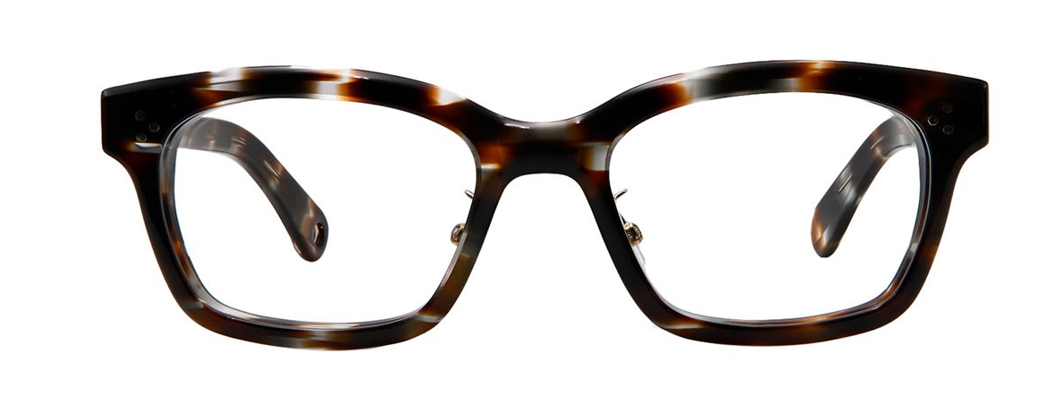 Monsieur Blanc Attilio Eyeglasses