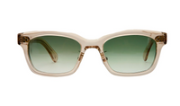 Óculos de Sol Monsieur Blanc Attilo