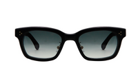Óculos de Sol Monsieur Blanc Attilo
