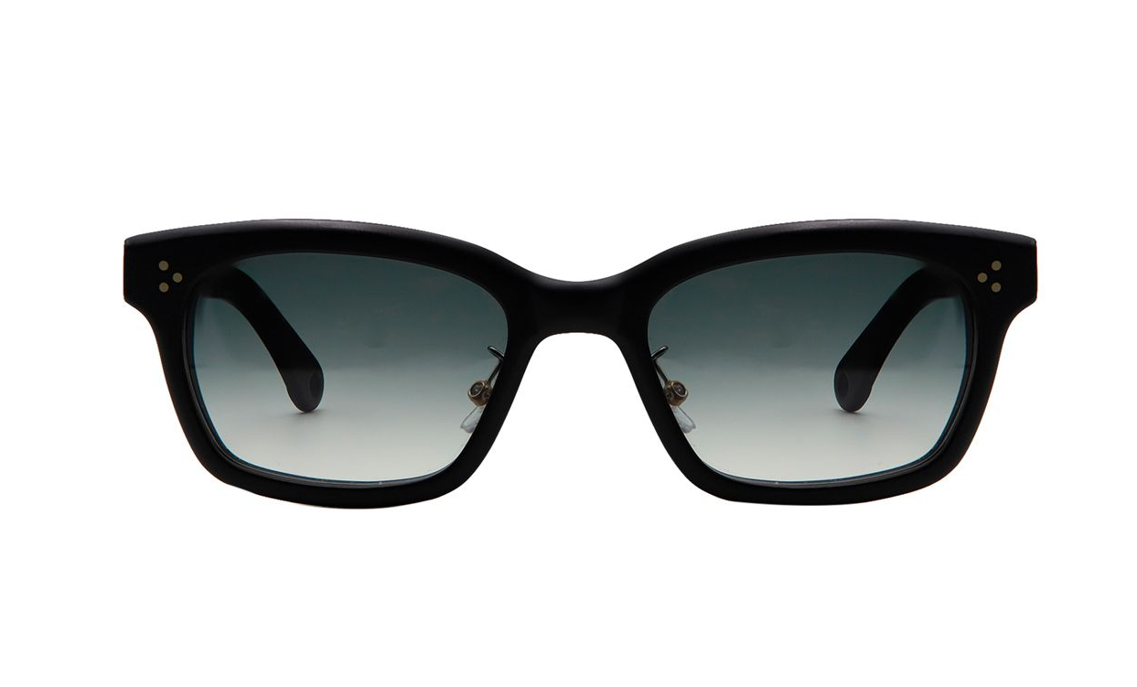 Óculos de Sol Monsieur Blanc Attilo