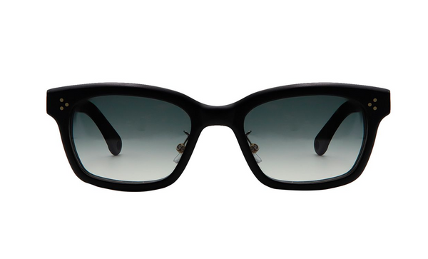 Óculos de Sol Monsieur Blanc Attilo
