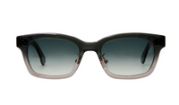 Óculos de Sol Monsieur Blanc Attilo