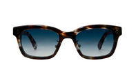 Óculos de Sol Monsieur Blanc Attilo