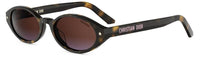 Sonnenbrille DIOR DIORPACIFIC R1I