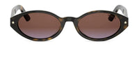 Sonnenbrille DIOR DIORPACIFIC R1I