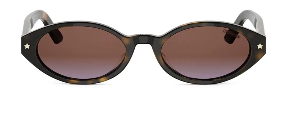 Sonnenbrille DIOR DIORPACIFIC R1I