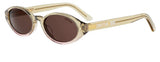 Gafas de Sol DIOR DIORPACIFIC R1I