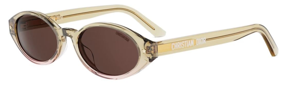 Sonnenbrille DIOR DIORPACIFIC R1I
