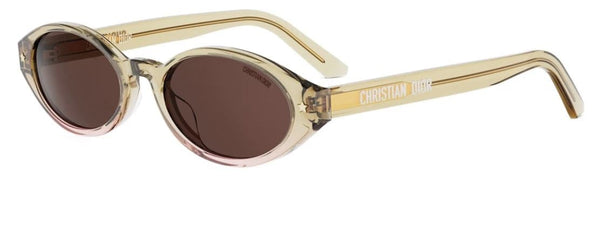 Zonnebrillen DIOR DIORPACIFIC R1I