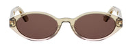 Sonnenbrille DIOR DIORPACIFIC R1I