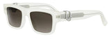 Gafas de Sol Dior DIOR OBLIQUE S3I