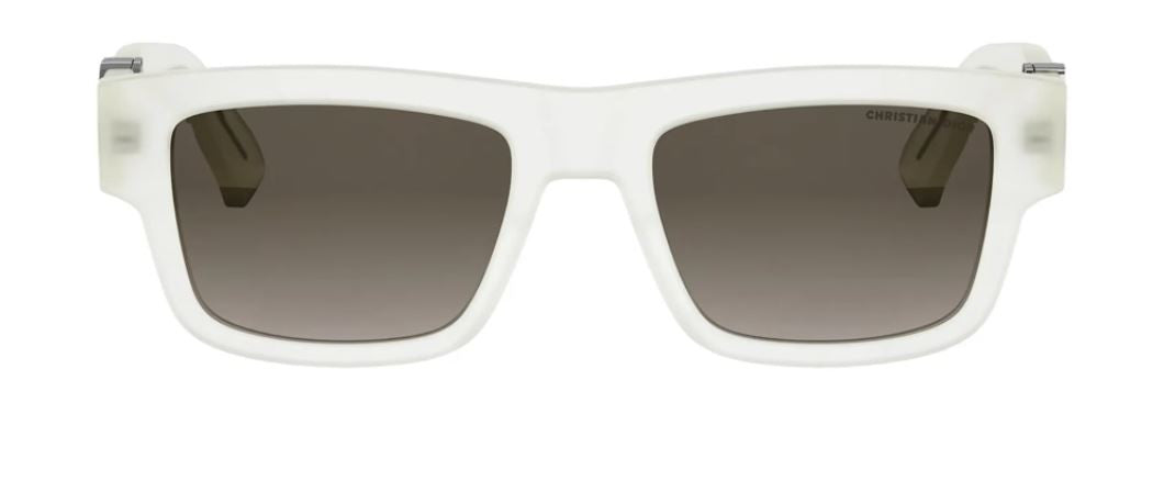 Óculos de Sol Dior DIOR OBLIQUE S3I