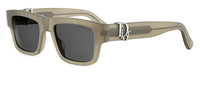 Óculos de Sol Dior DIOR OBLIQUE S3I