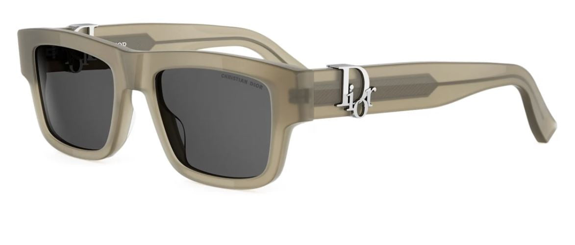 Óculos de Sol Dior DIOR OBLIQUE S3I