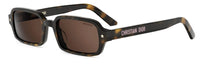 DIOR DIORPACIFIC S3I Sonnenbrille
